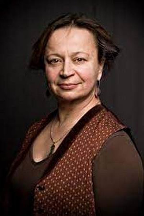Sinikka Mokkila profile picture