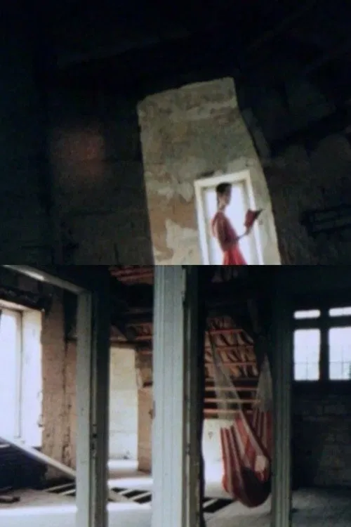 Schaloen movie poster