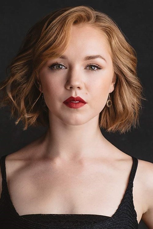Kylie Victoria Edwards profile picture