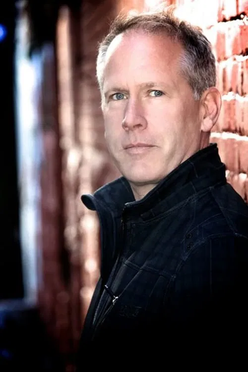 Ian Robison profile picture