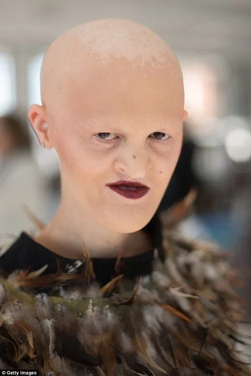 Melanie Gaydos profile picture