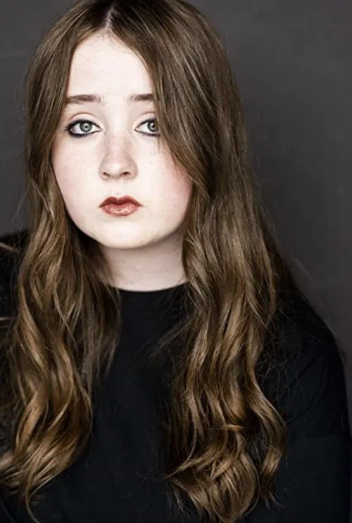 Marion Van Cuyck profile picture