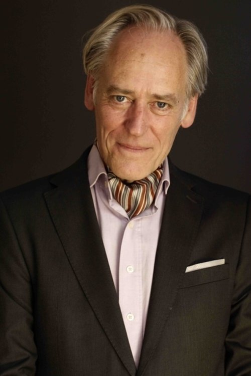 Jean-Yves Chilot profile picture