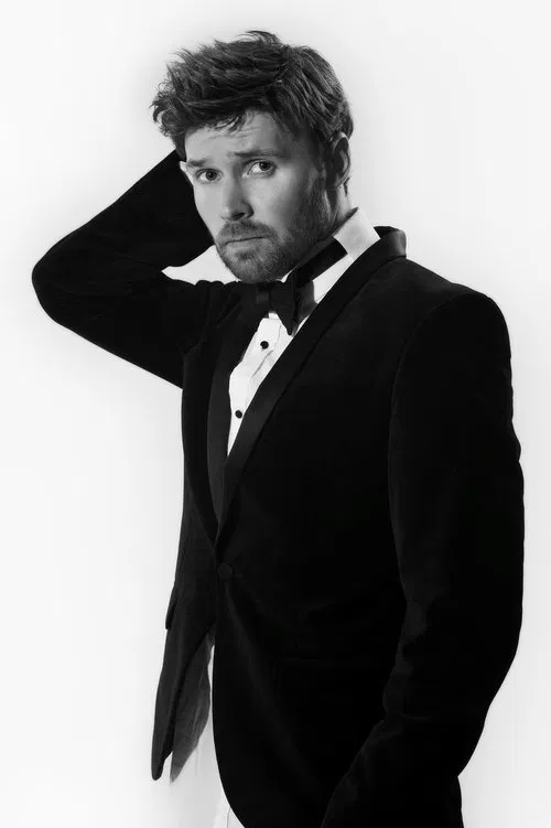 Foto de perfil de Andrey Safronov
