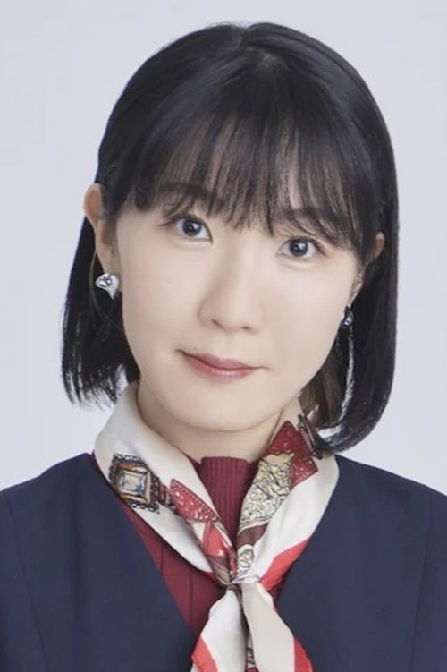 Sayaka Okamura profile picture