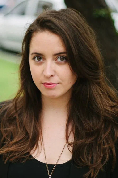 Paloma Salas profile picture