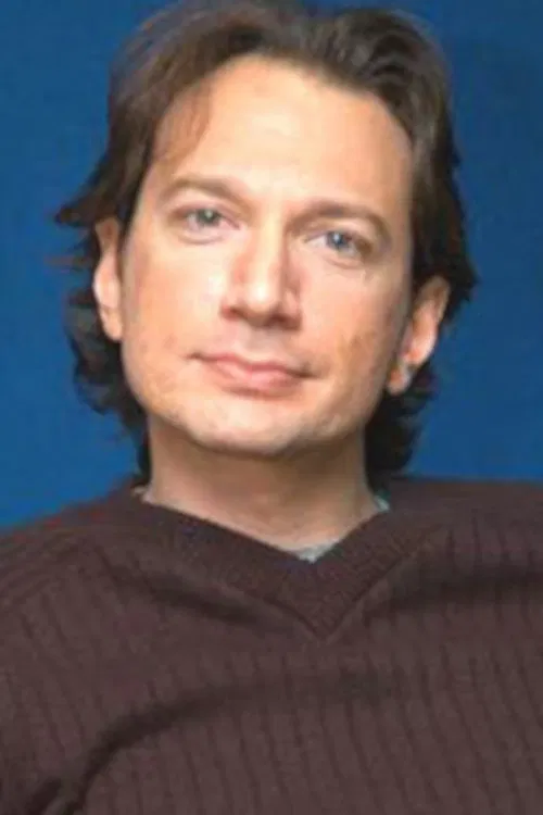 Alessandro d'Errico profile picture