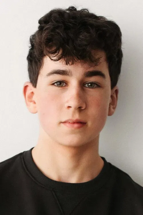 Samuel Vendette profile picture