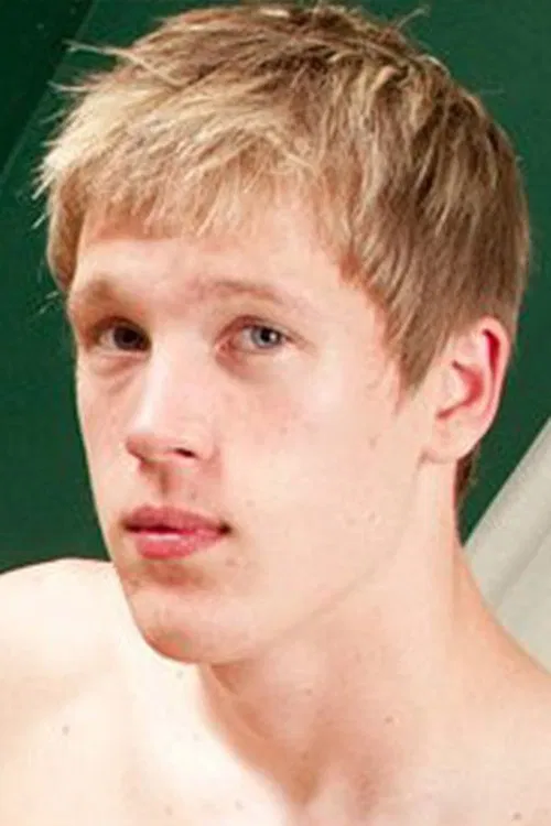 Foto de perfil de Corey Jakobs