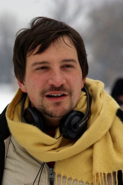 Valerio Mieli profile picture