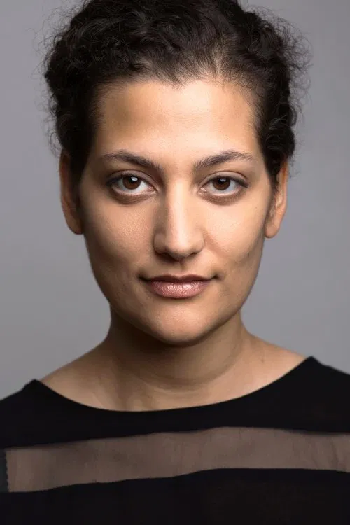 Greta Gould profile picture