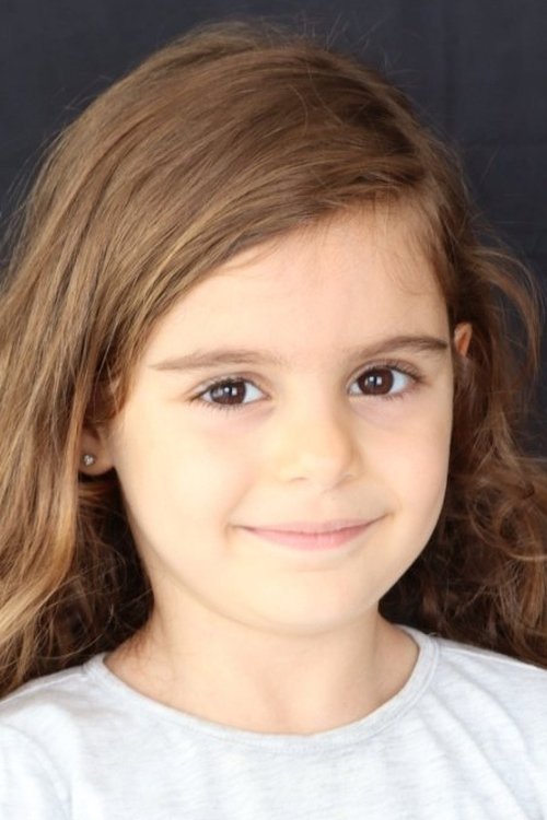 Eylül Uğan profile picture