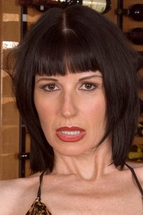 Audrey Maxx profile picture