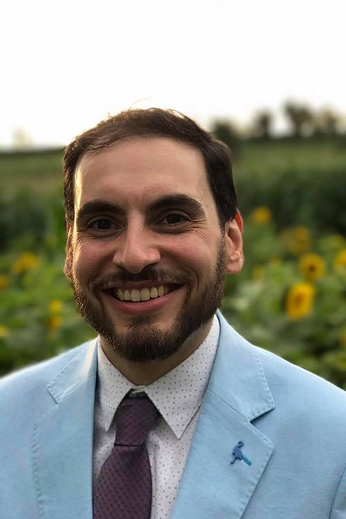 Foto de perfil de Michael Testa