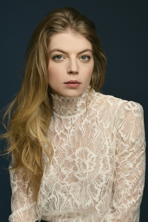 Clémence Bretécher profile picture