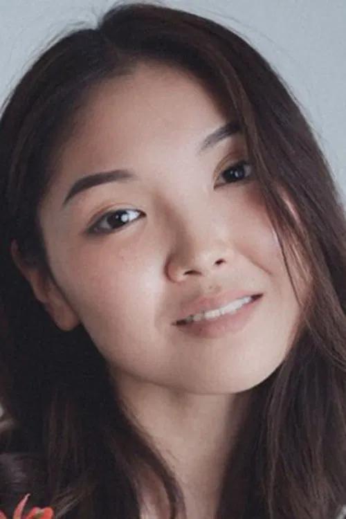 Yuliya Myarina profile picture