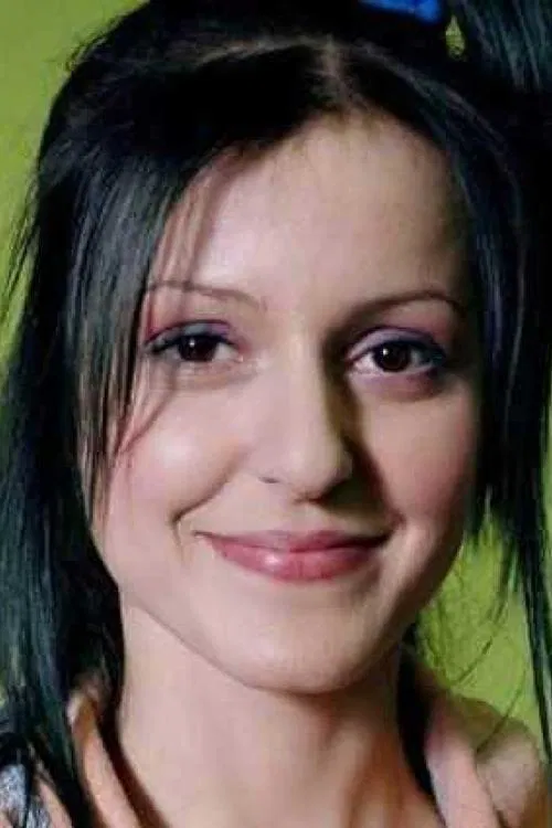 Burçak Işımer profile picture
