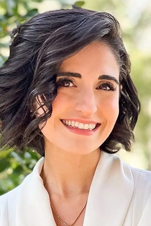 Shirin Askari profile picture