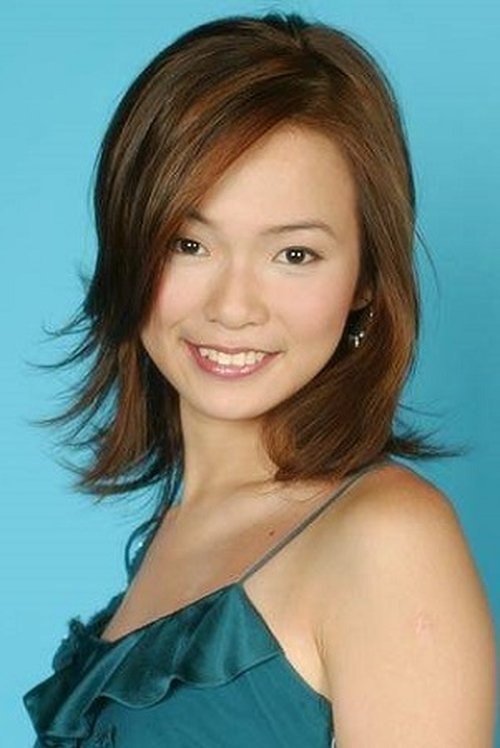 Felicia Chin profile picture