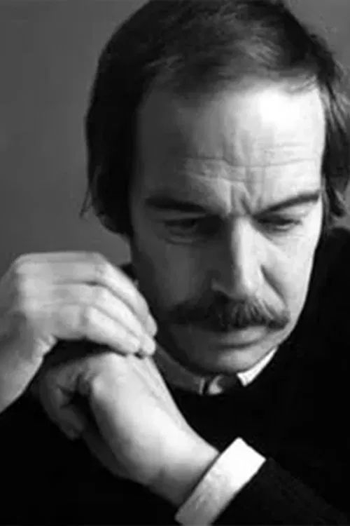 Poul Kjærholm profile picture