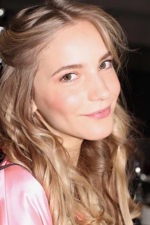 Dorothea Barth Jorgensen profile picture