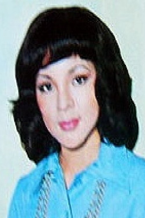 Sau King profile picture