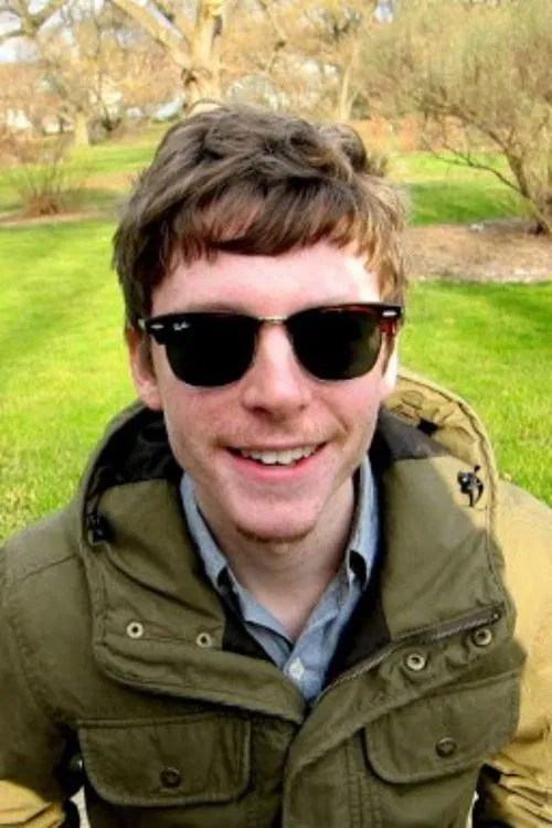 Gunnar Bjerk profile picture