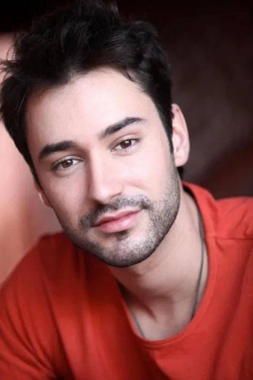 Germano Sardinha profile picture