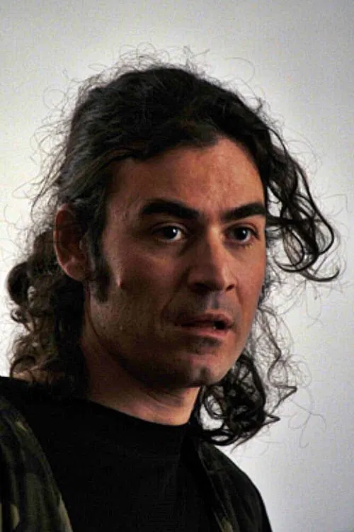 Sebastián Araya profile picture