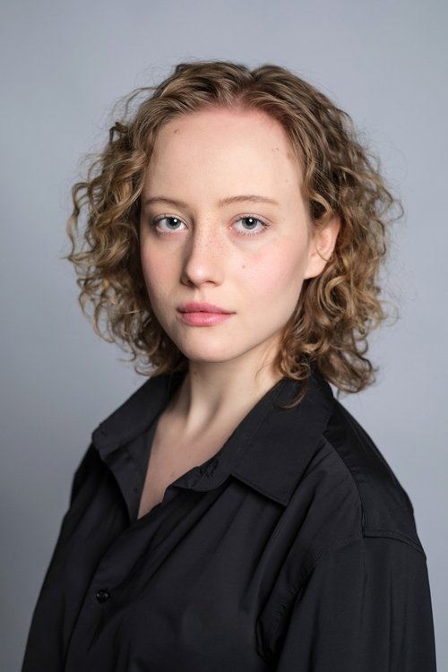 Maja Kowalska profile picture