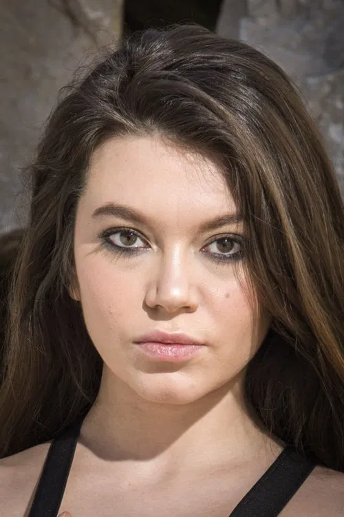 Natalia Ferrari profile picture