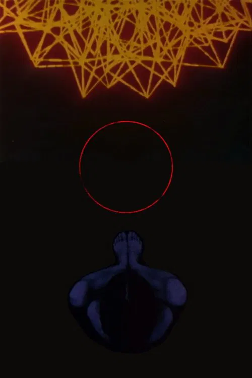 Series 4 movie poster
