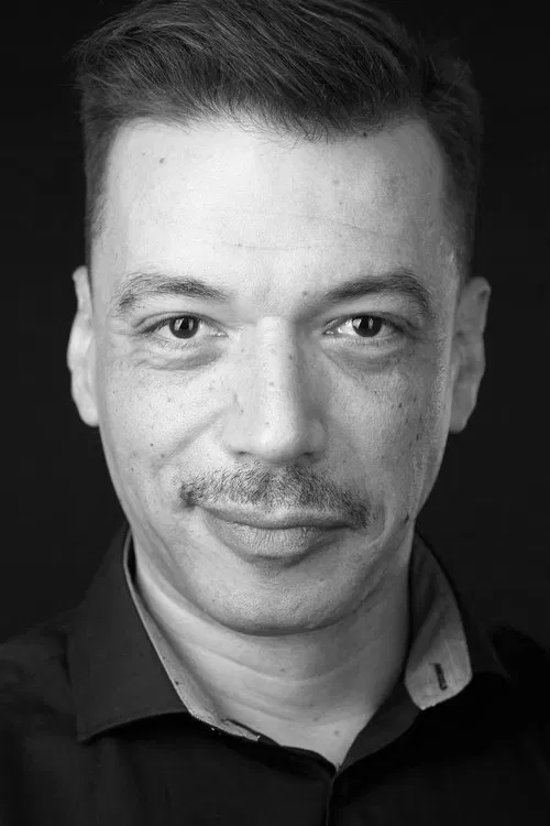 Foto de perfil de José Nobre