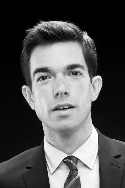 John Mulaney profile picture