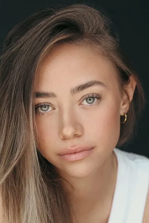 Sophia Carriere profile picture