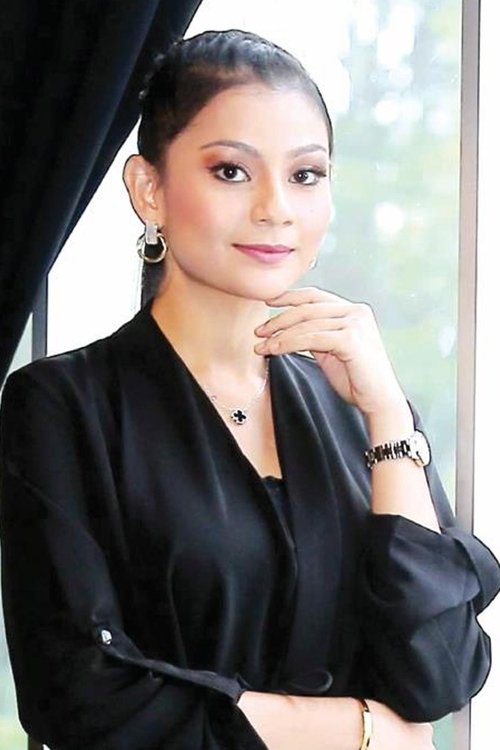 Silfeny Osman profile picture