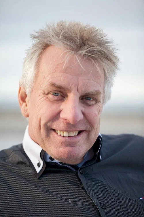 Pigge Werkelin profile picture