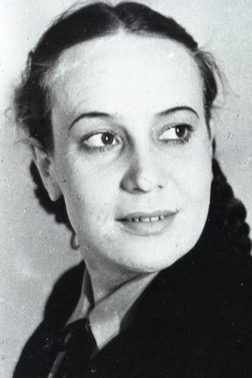 Galina Machekhina profile picture