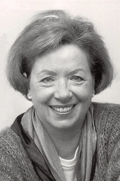 Dagmar Laurens profile picture