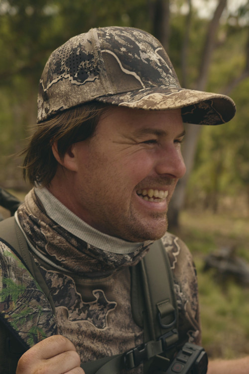 Chris Waters profile picture