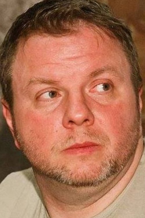 Boris Barabanov profile picture