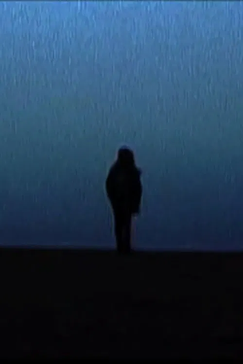 The blackbird of the blue womb movie poster