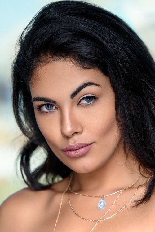 Suraya-Rose Santos profile picture