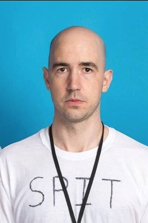 Ben O'Brien profile picture