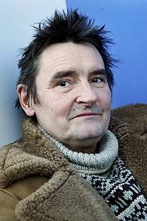 Markku Peltola profile picture