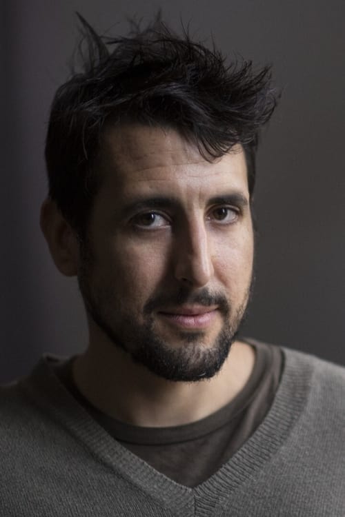Nahuel Cano profile picture