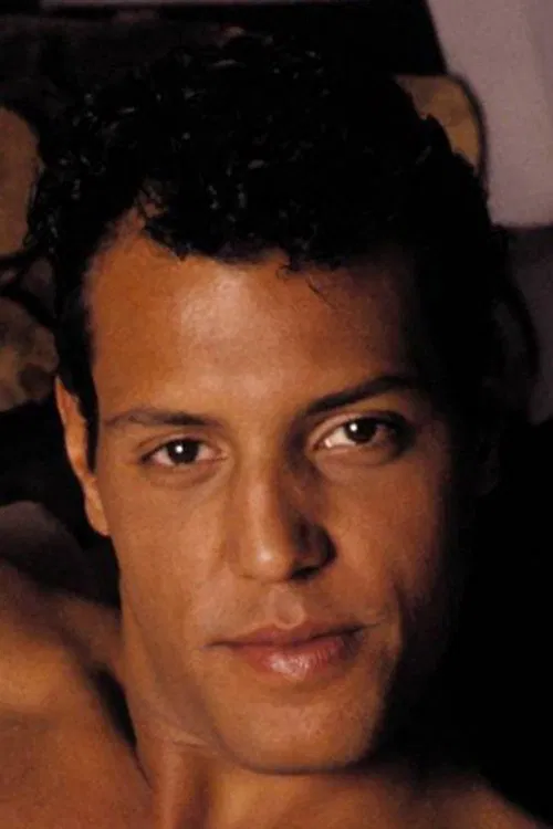 Dom Sinclair profile picture