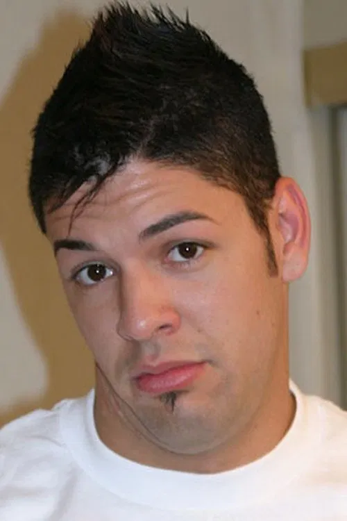 Anthony profile picture