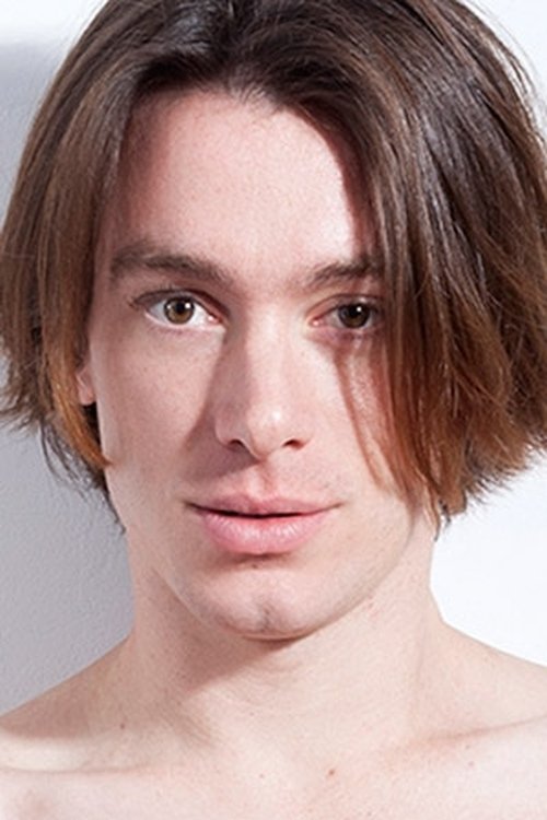 Jon Bae profile picture