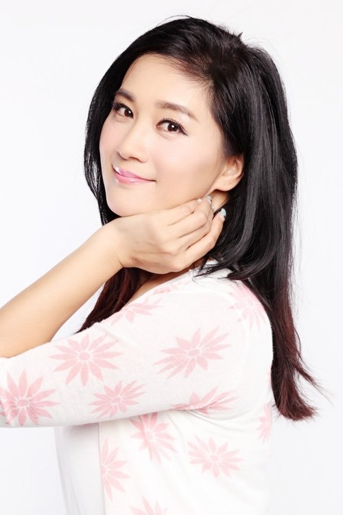 Kiwi Kit Yee Yuen profile picture